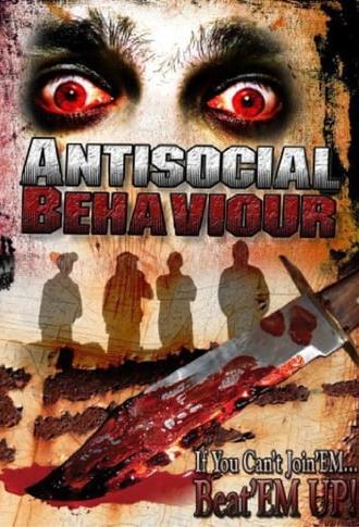 Antisocial Behaviour (2007)