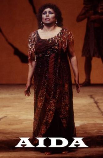 Aida (1985)