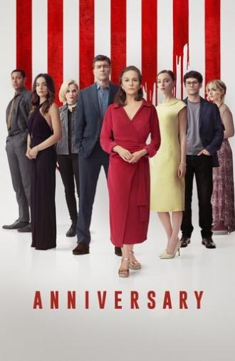 Anniversary (2025)