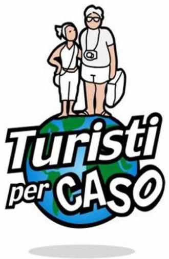 Turisti per caso: Sushi, geishe e samurai (1999)