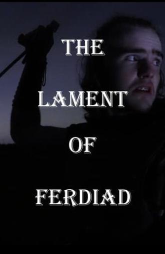 The Lament of Ferdiad (2024)