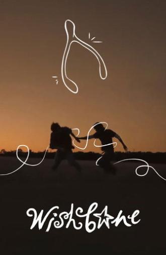 The Wishbone Trilogy (2025)