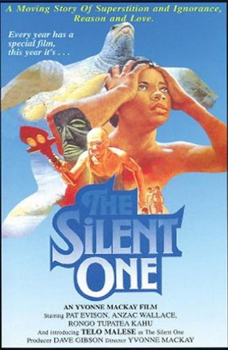 The Silent One (1984)
