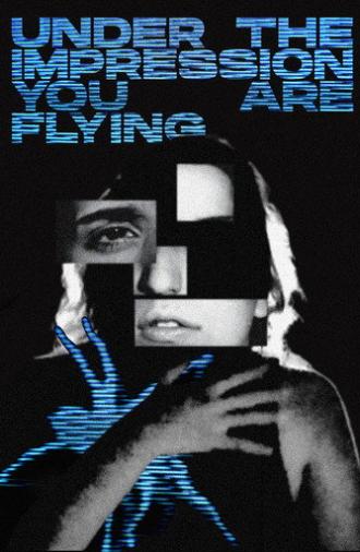 Under The Impression You Are Flying (2026)