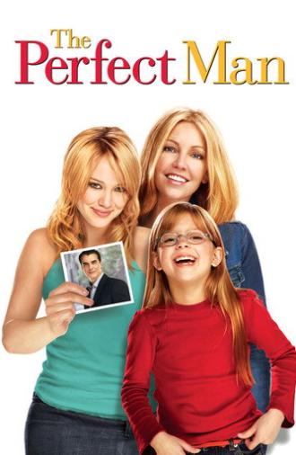 The Perfect Man (2005)