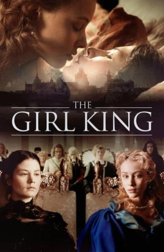 The Girl King (2015)