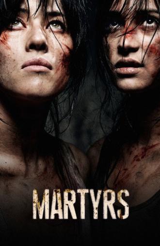 Martyrs (2008)