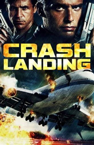 Crash Landing (2006)