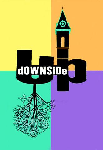 Downside Up (2002)