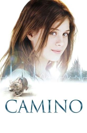 Camino (2008)