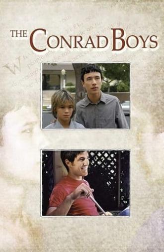 The Conrad Boys (2006)