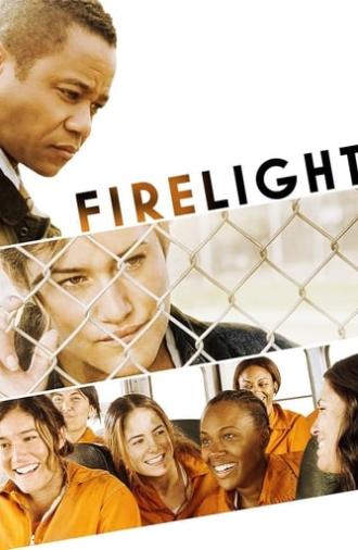 Firelight (2012)