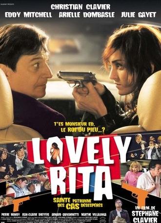 Lovely Rita (2003)