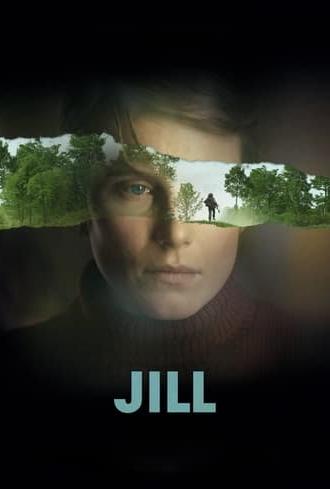 Jill (2022)