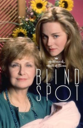 Blind Spot (1993)