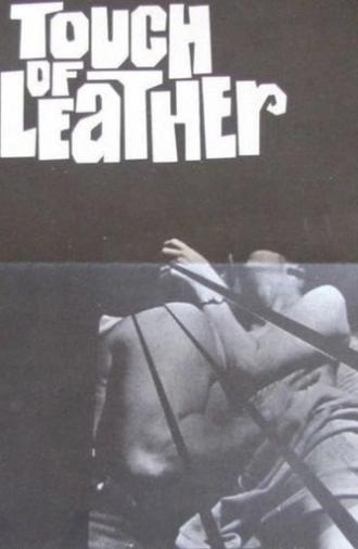 Touch Of Leather (1968)