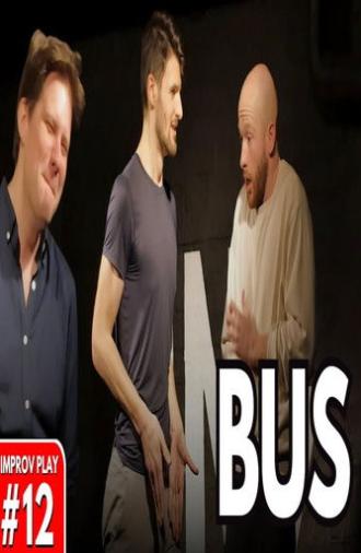 BUS (2023)