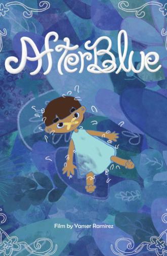 Afterblue (2026)