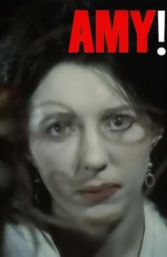 Amy! (1980)