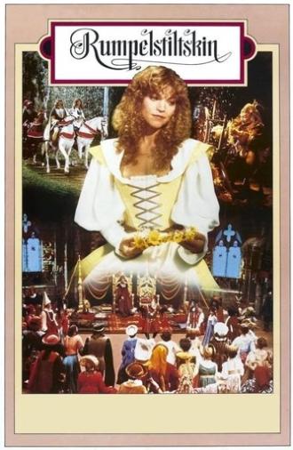Rumpelstiltskin (1987)