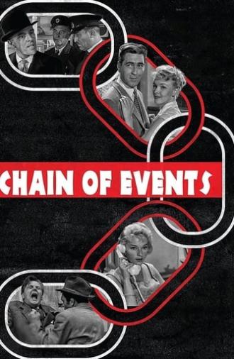 Chain of Events (1958)