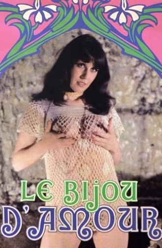 The Love Jewel (1978)