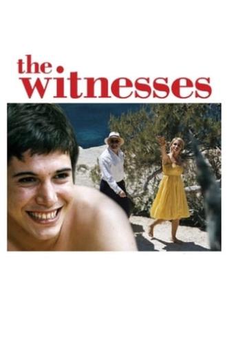 The Witnesses (2007)