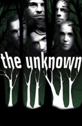 The Unknown (2000)