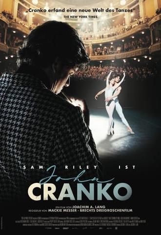 Cranko (2024)