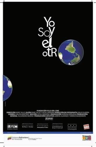 I am the other (2008)