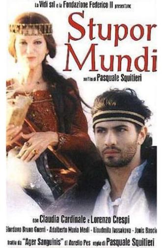 Stupor Mundi (1997)