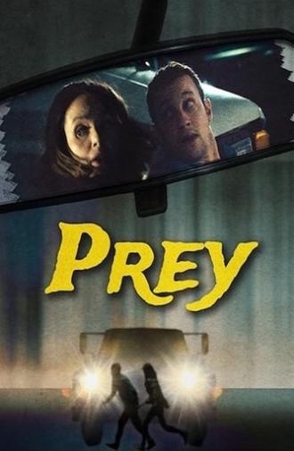 Prey (2019)