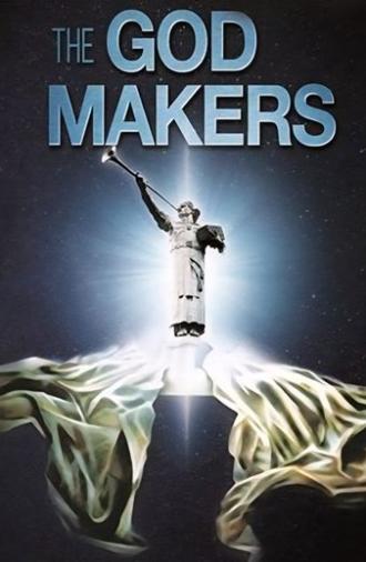 The God Makers (1982)
