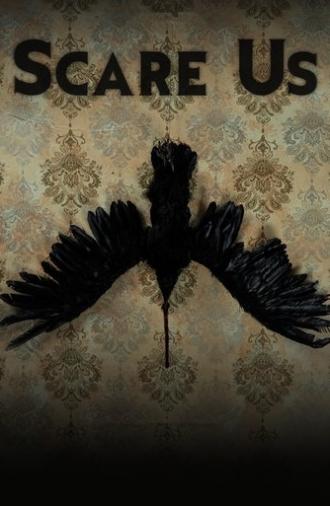 Scare Us (2021)