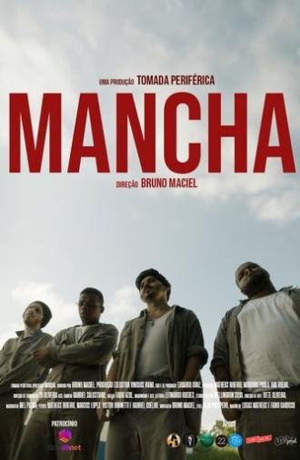 MANCHA (2025)