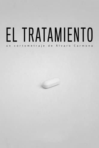 The Treatment (2022)