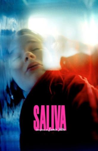 Saliva (2007)