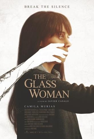 The Glass Woman (2023)