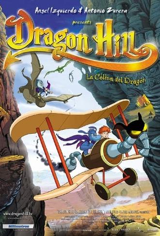 Dragon Hill (2002)