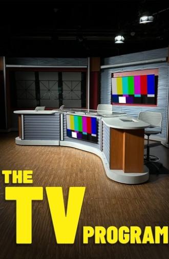 The TV Program (2025)