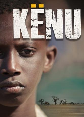 Kënu (2011)