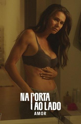 Next Door: Love (2021)