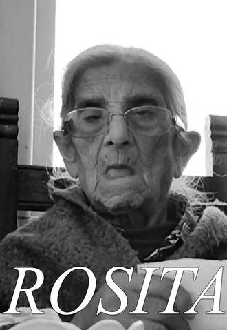 Rosita (2024)