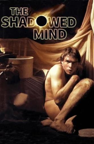 The Shadowed Mind (1988)