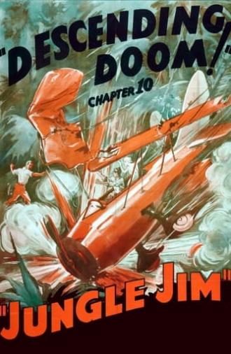Jungle Jim (1937)