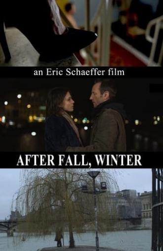 After Fall, Winter (2012)