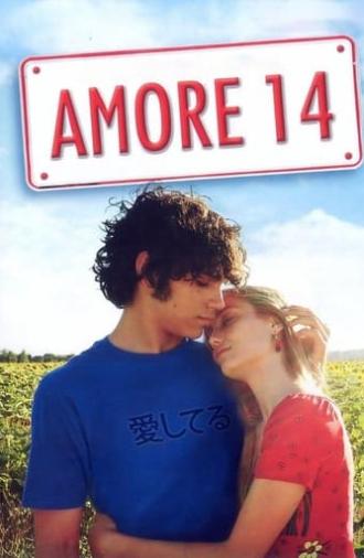 Amore 14 (2009)