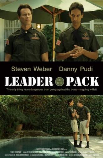 Leader of the Pack (2012)