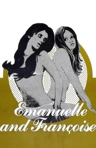 Emanuelle and Françoise (1975)