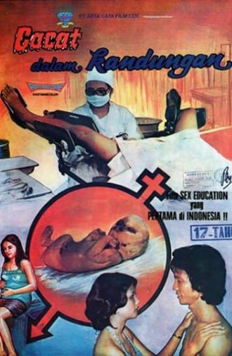 Defect in the Womb (1977)